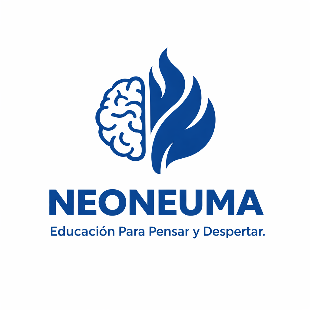 NEONEUMA