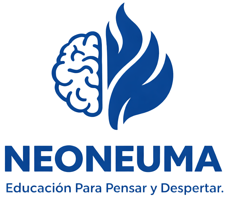 IMG 3136 E1770417537558